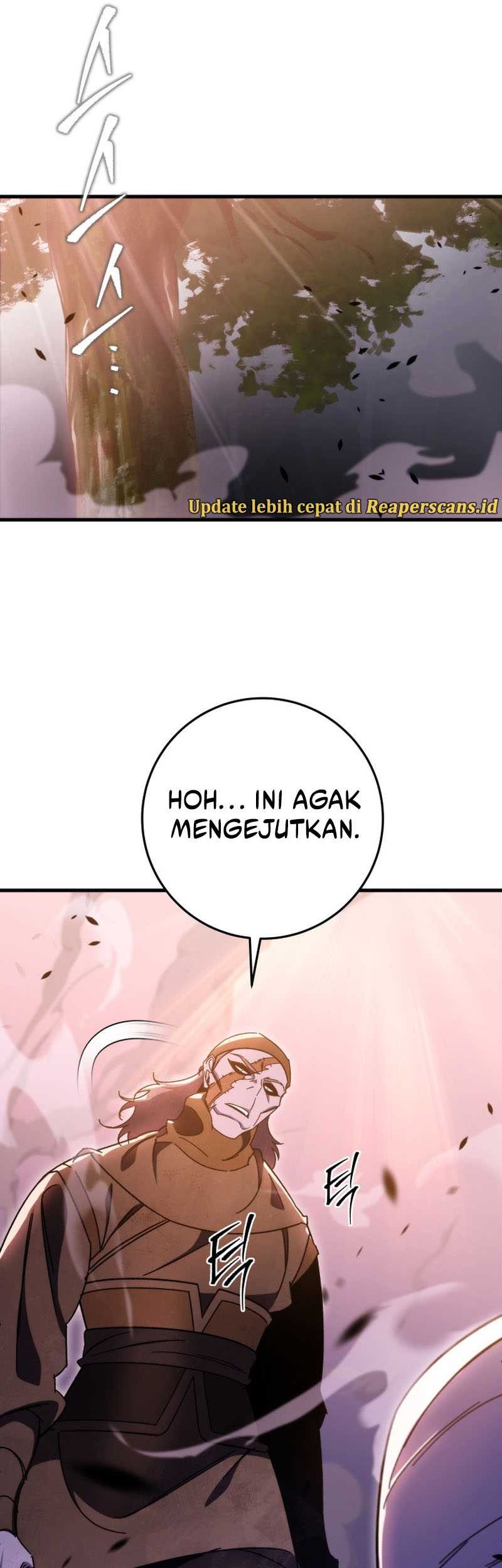 Chapter 36 - halaman 58