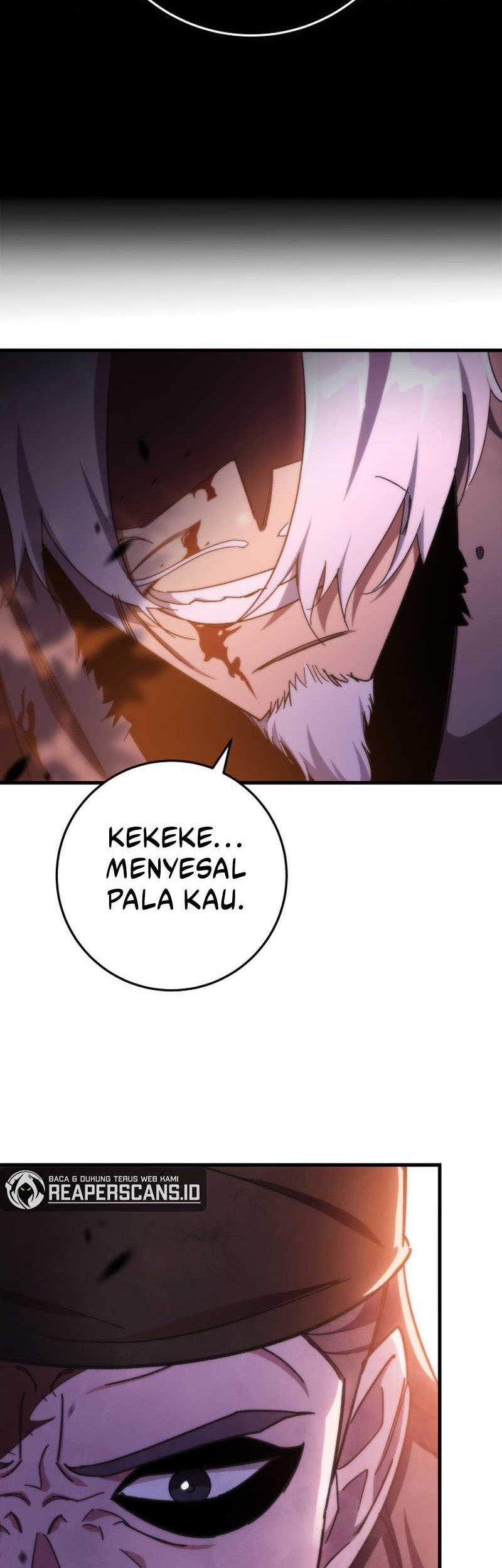 Chapter 36 - halaman 63