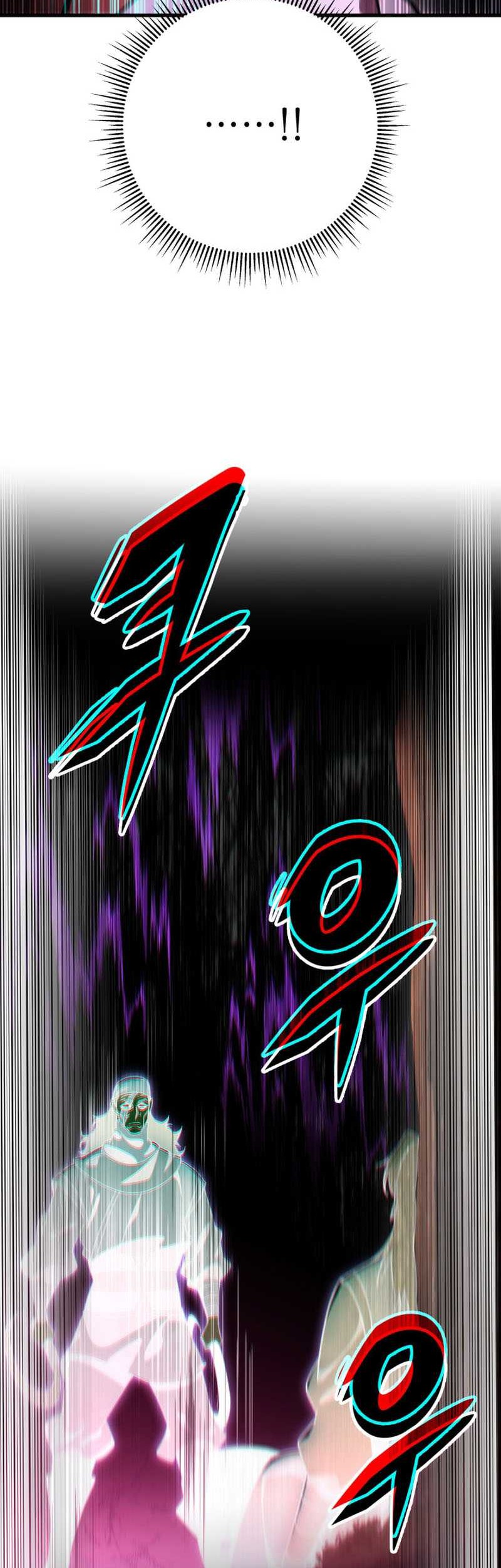 Chapter 36 - halaman 67