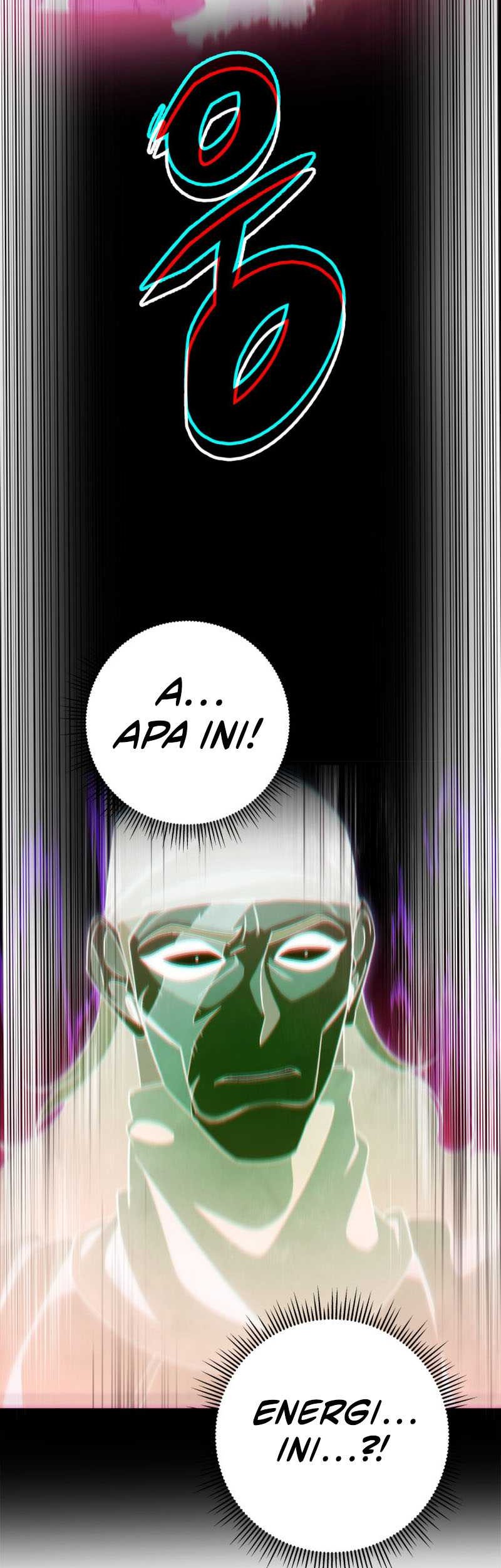 Chapter 36 - halaman 68