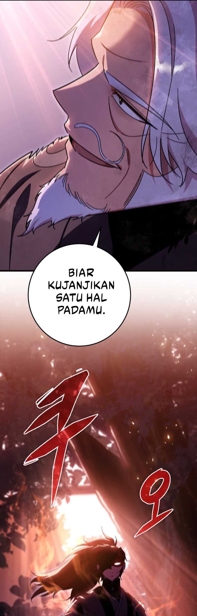 Chapter 36 - halaman 70