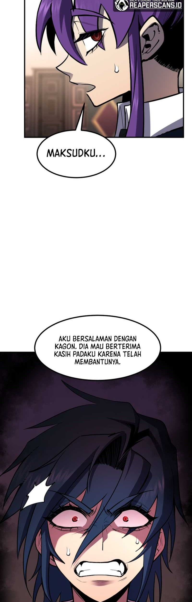 Chapter 47 - halaman 36