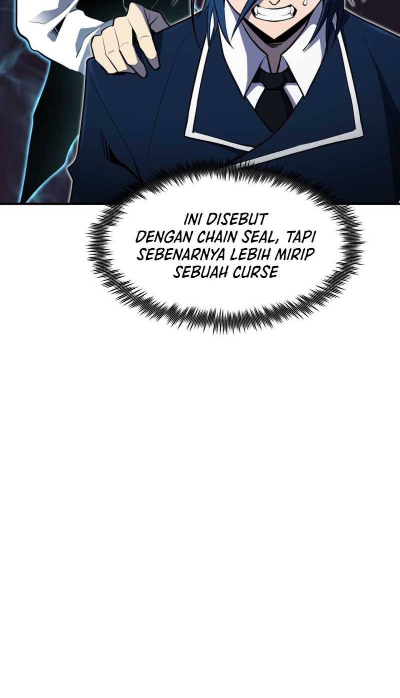 Chapter 47 - halaman 38