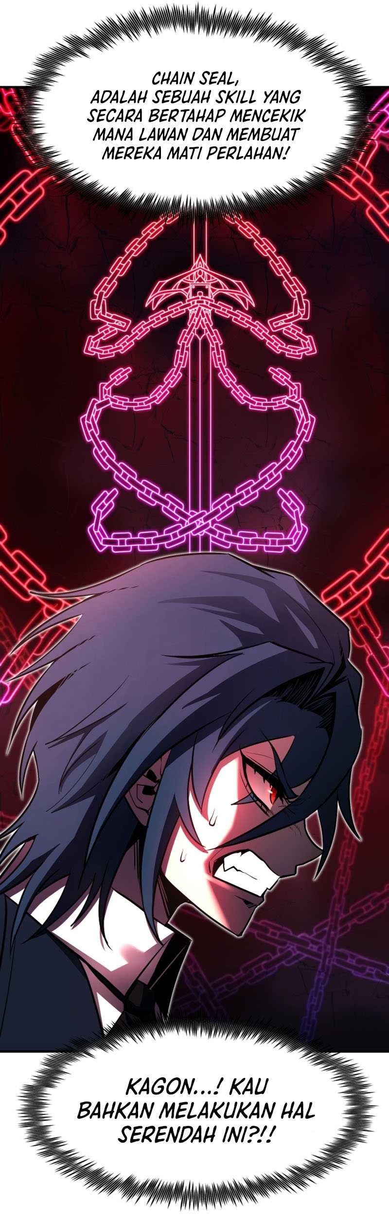 Chapter 47 - halaman 39
