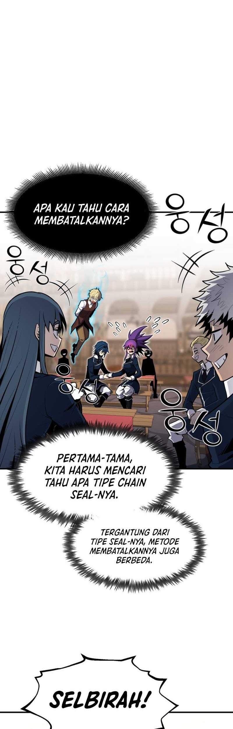 Chapter 47 - halaman 40