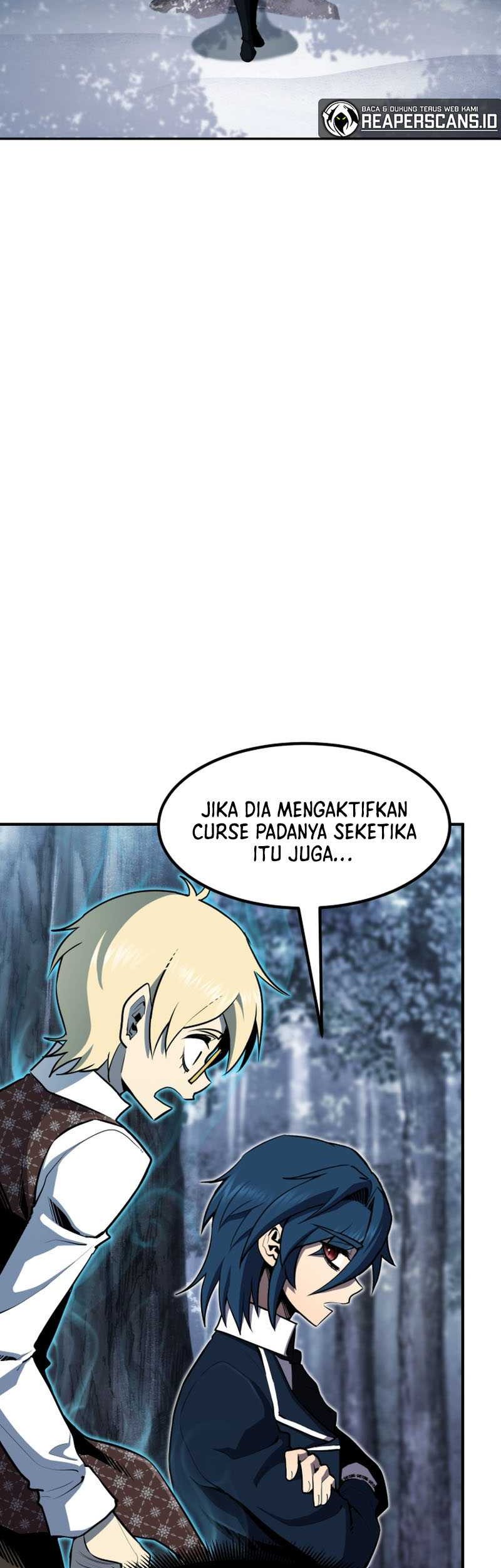 Chapter 47 - halaman 45