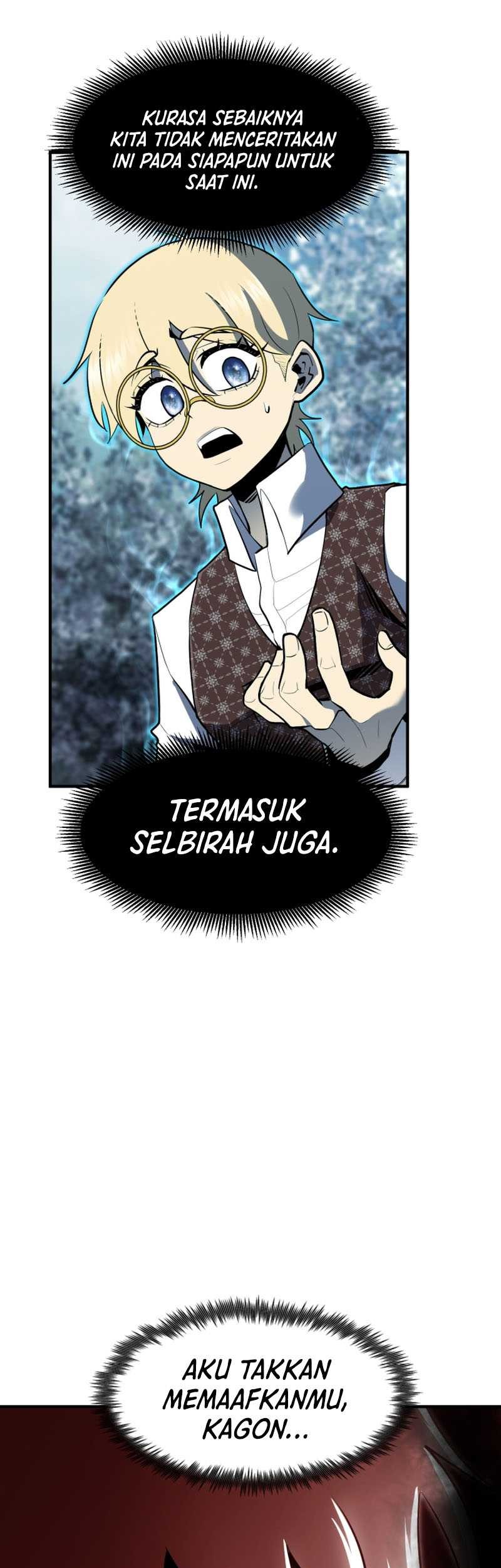 Chapter 47 - halaman 47