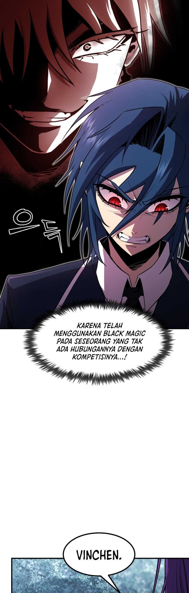 Chapter 47 - halaman 48
