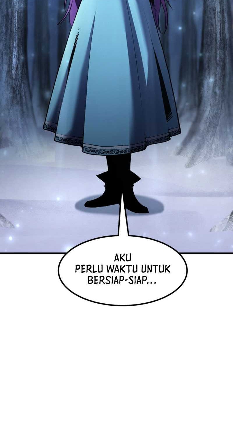 Chapter 47 - halaman 50