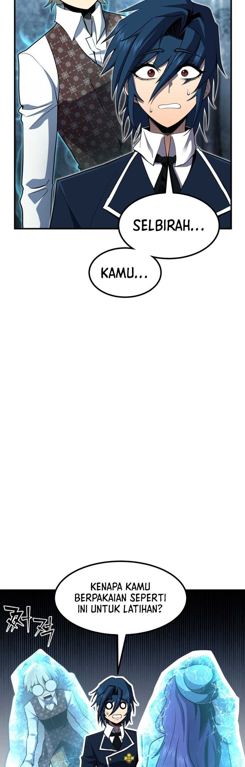 Chapter 47 - halaman 52