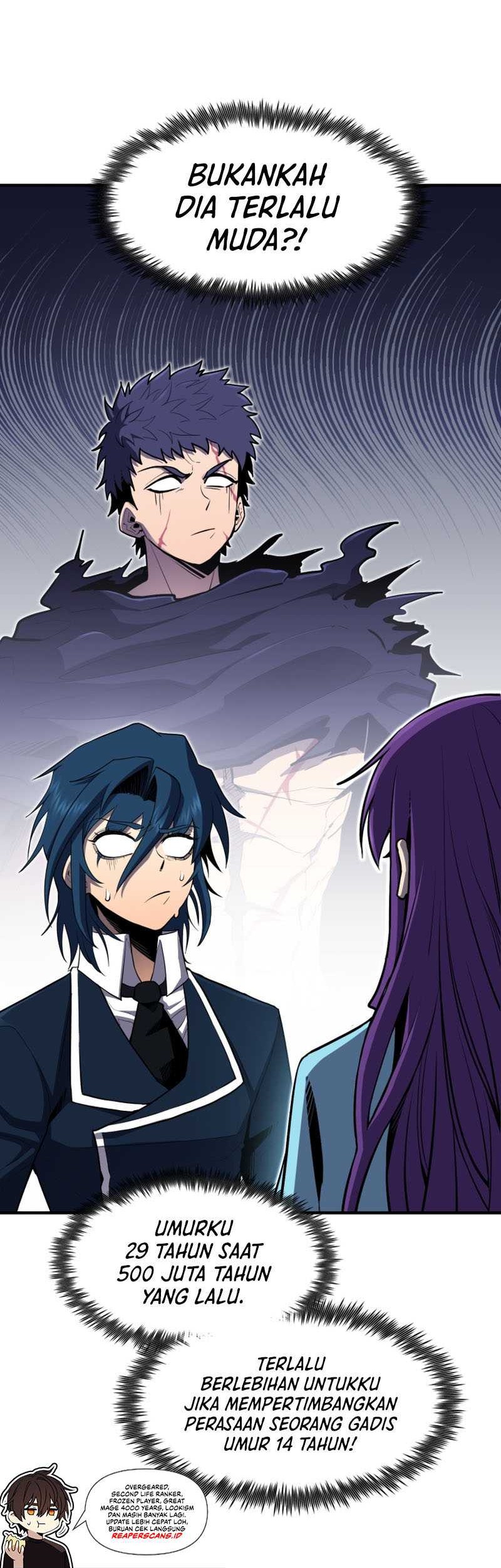 Chapter 47 - halaman 56