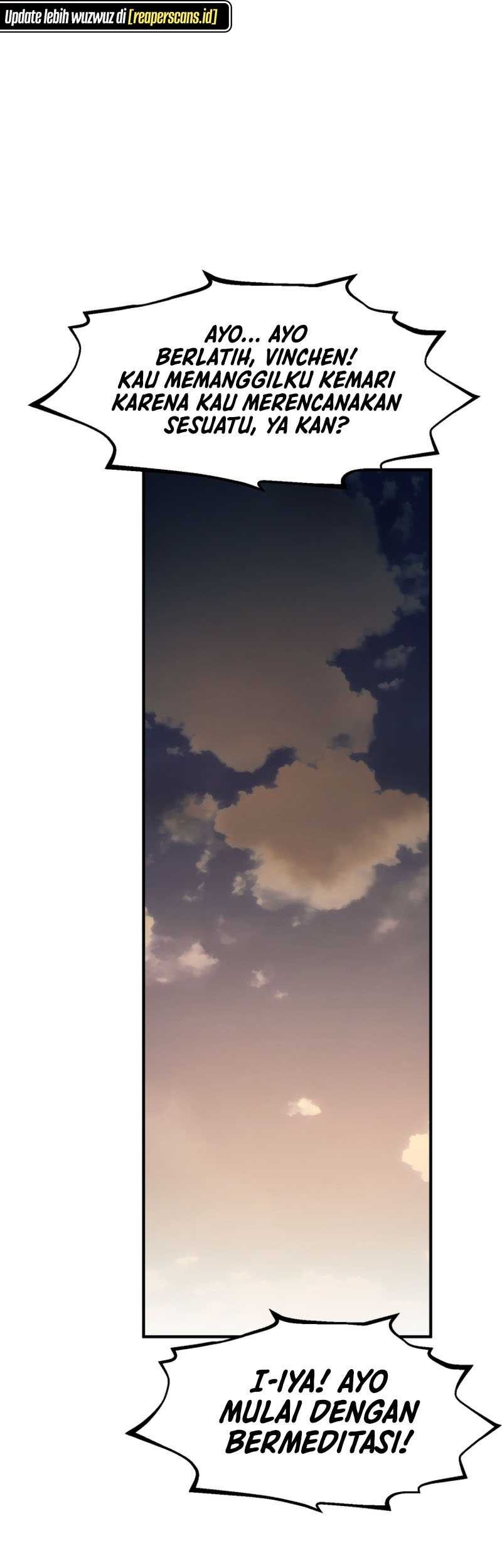 Chapter 47 - halaman 57