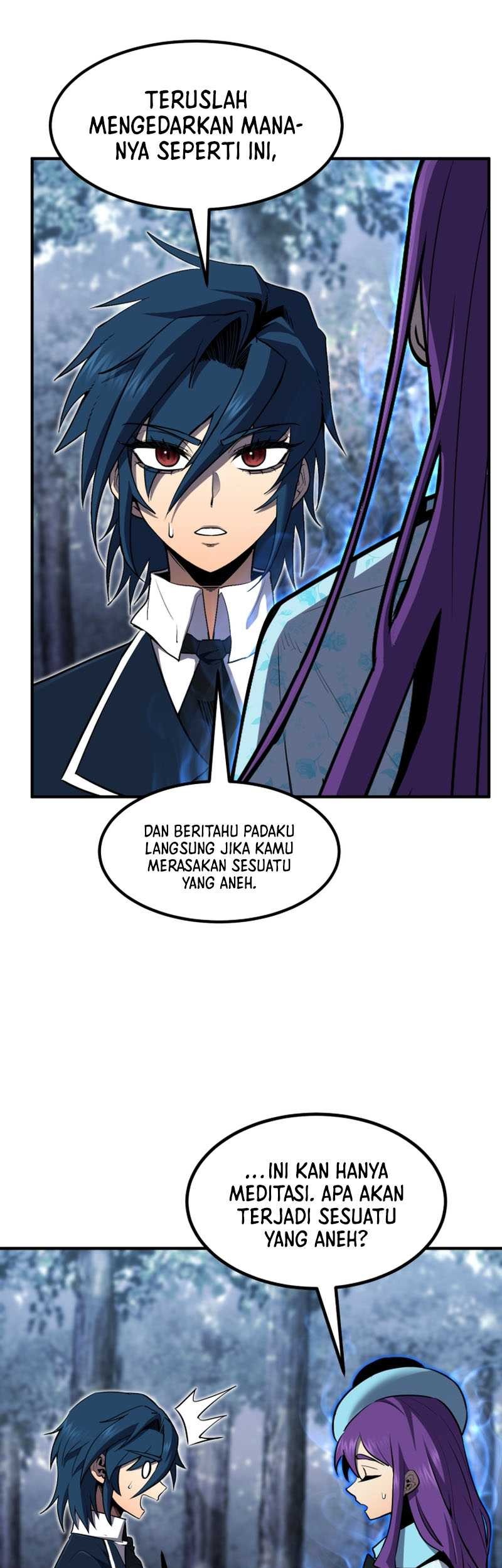 Chapter 47 - halaman 59