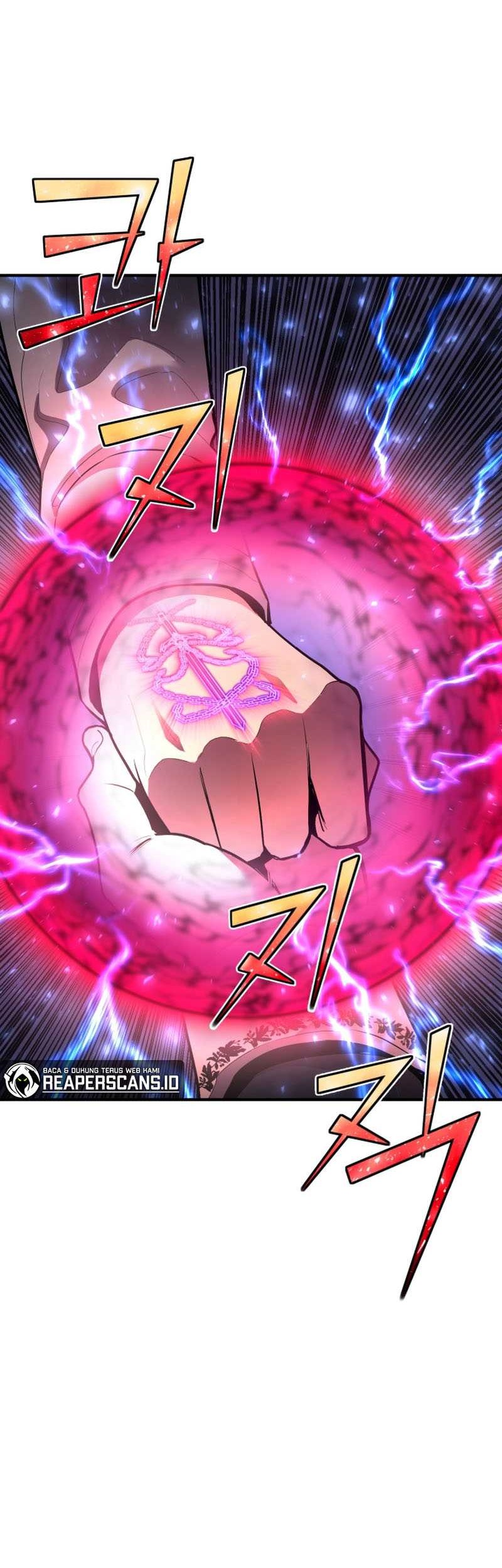 Chapter 47 - halaman 62