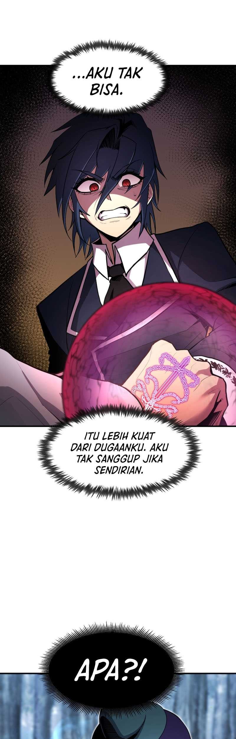 Chapter 47 - halaman 63