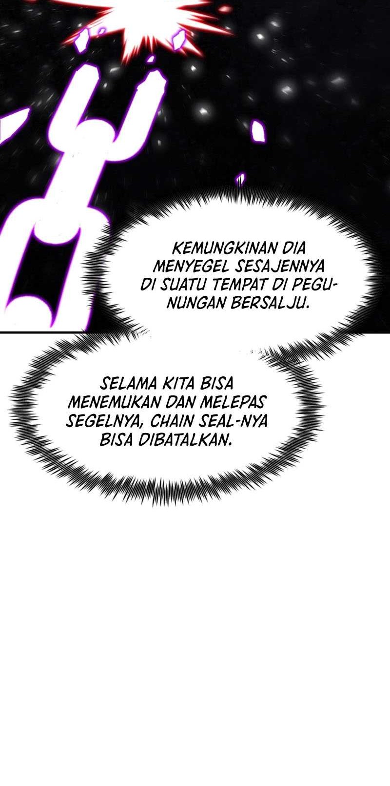 Chapter 47 - halaman 66