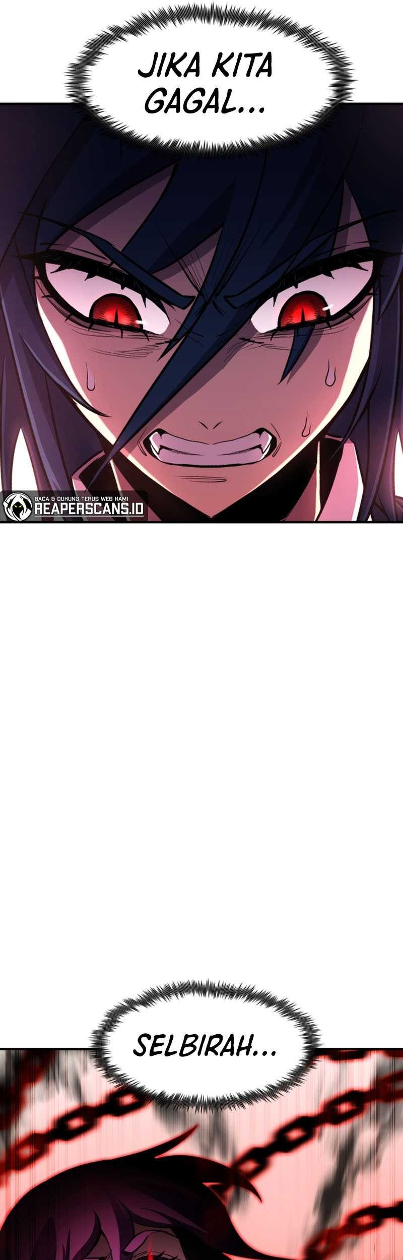 Chapter 47 - halaman 67