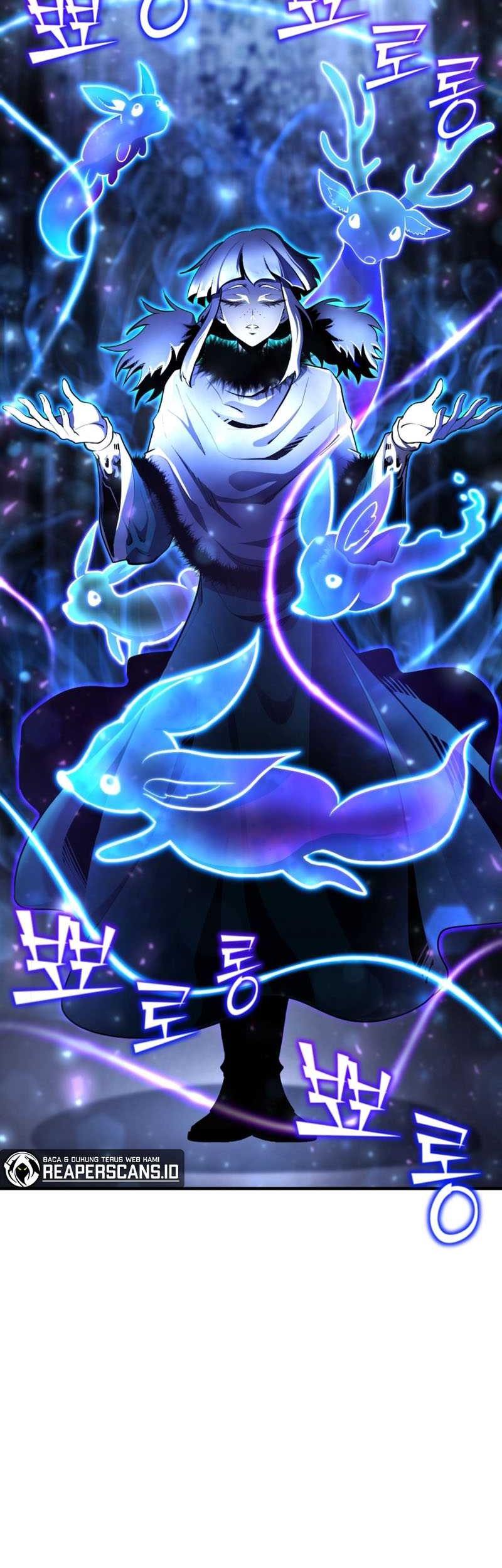 Chapter 47 - halaman 5