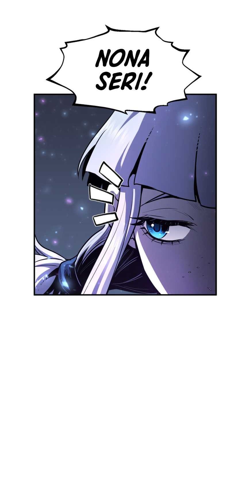 Chapter 47 - halaman 6