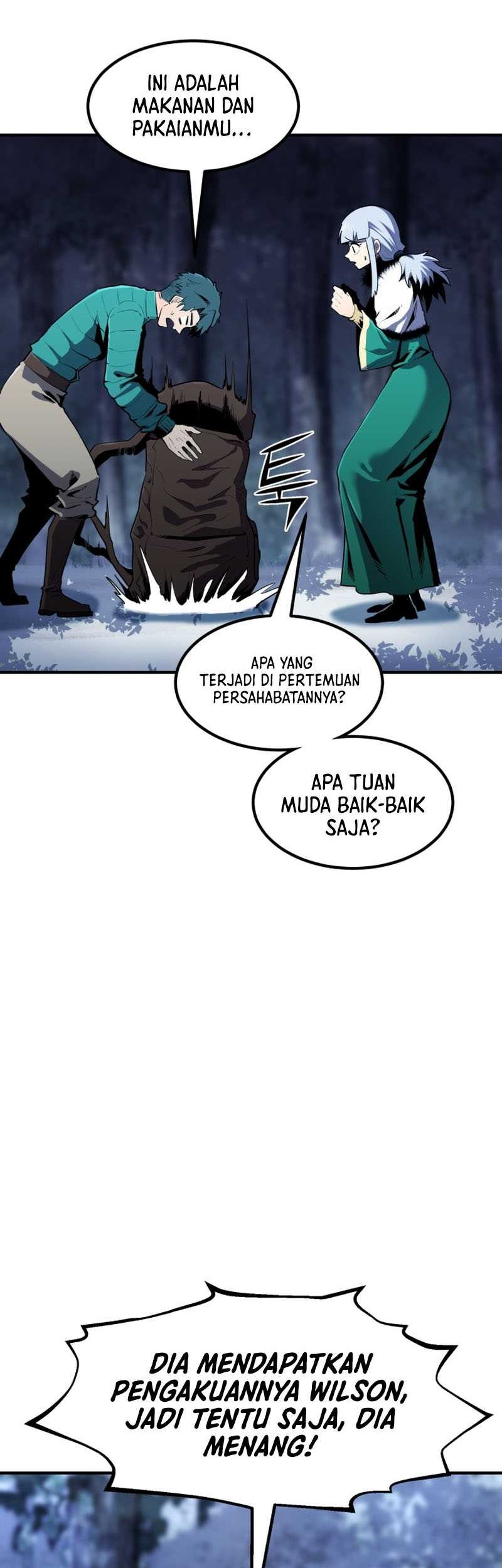 Chapter 47 - halaman 8