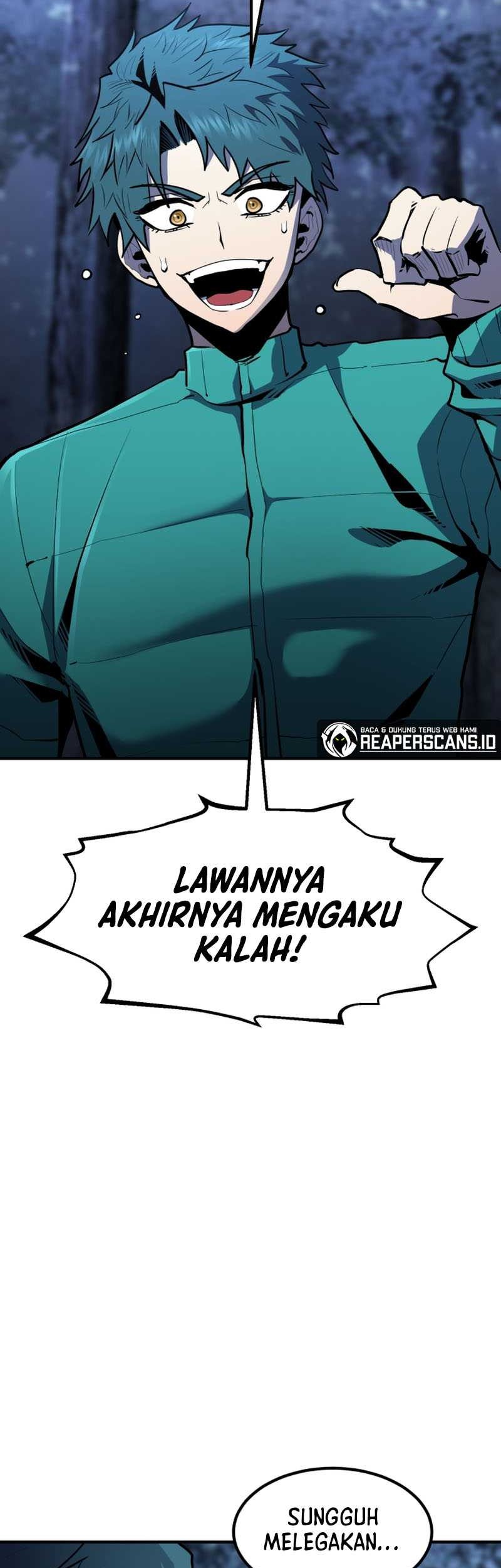 Chapter 47 - halaman 9