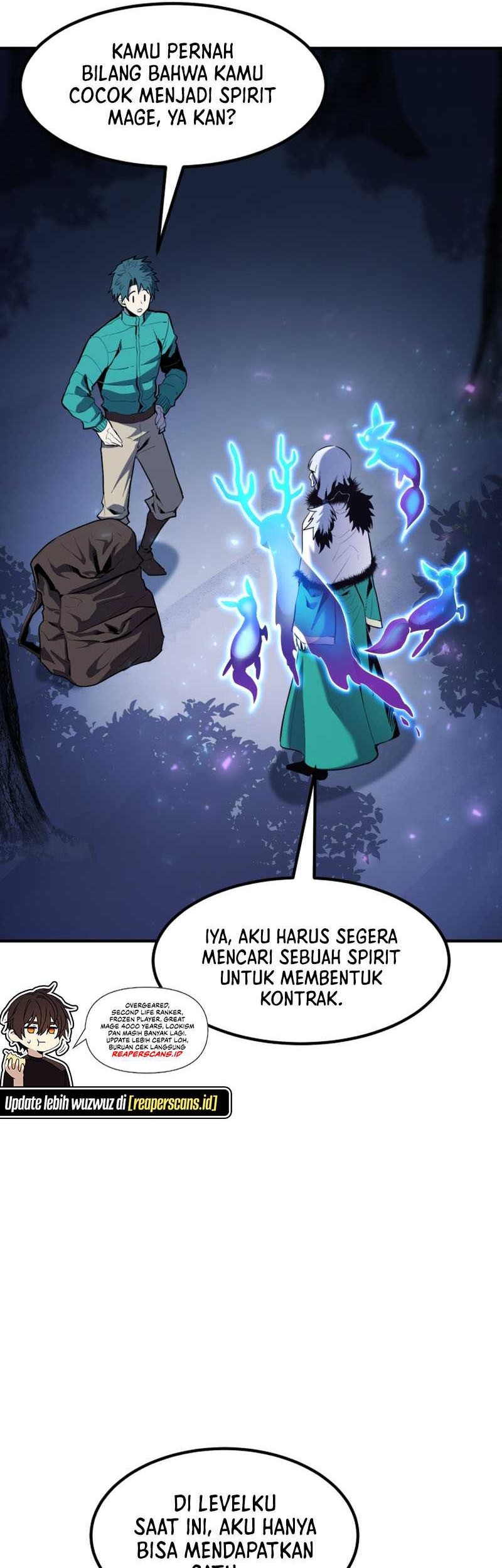Chapter 47 - halaman 12