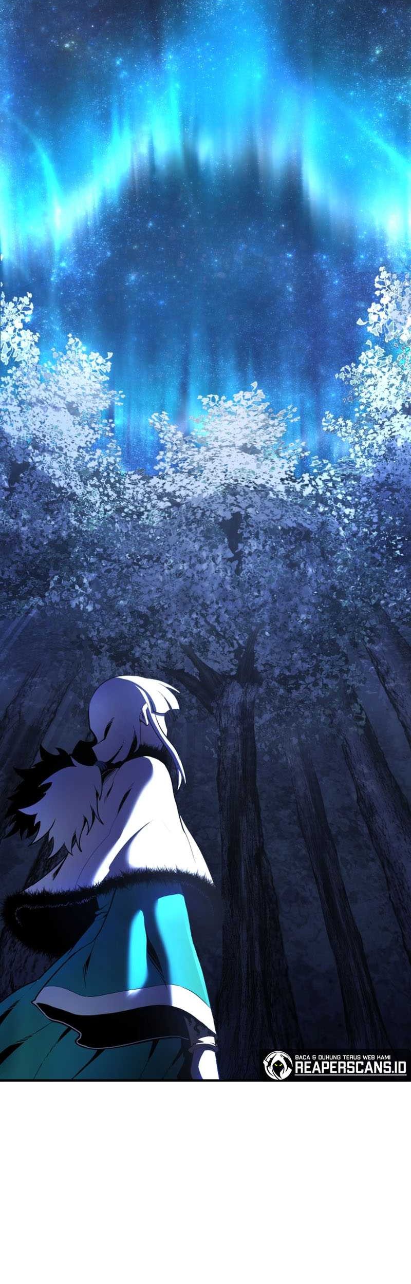 Chapter 47 - halaman 17