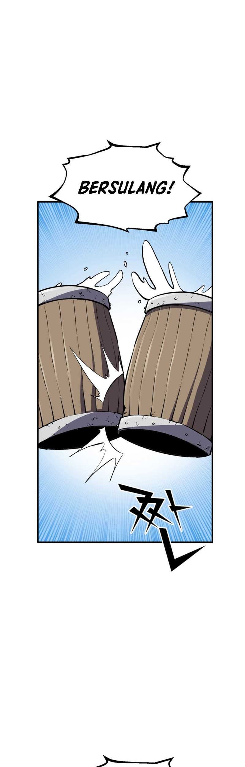 Chapter 47 - halaman 20