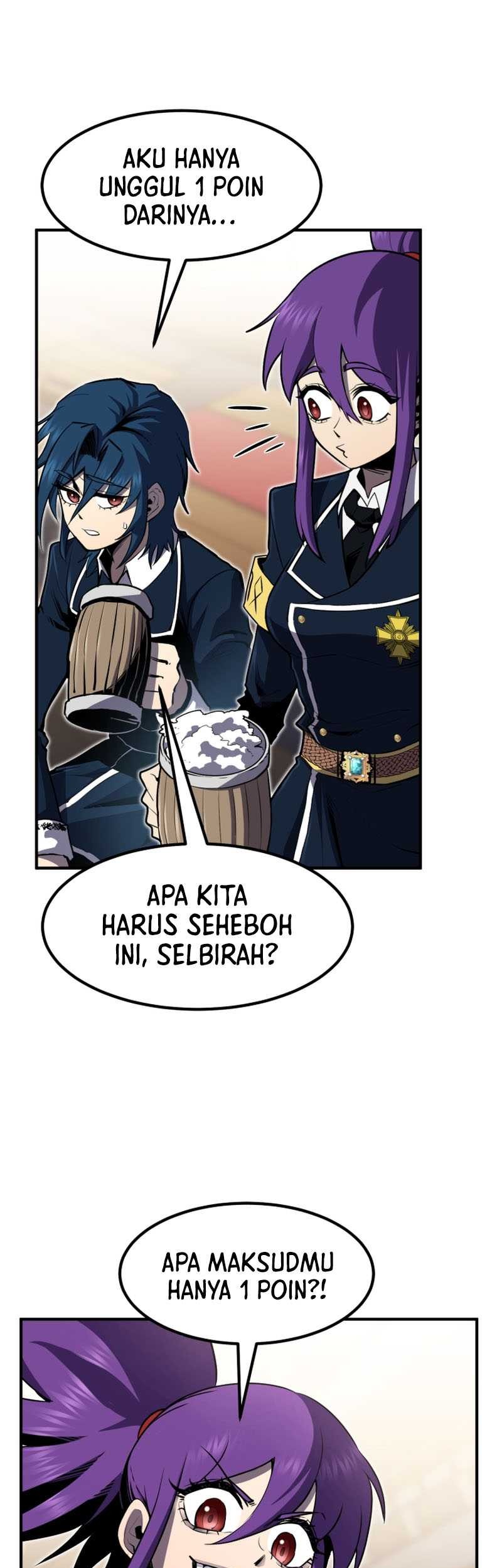 Chapter 47 - halaman 23