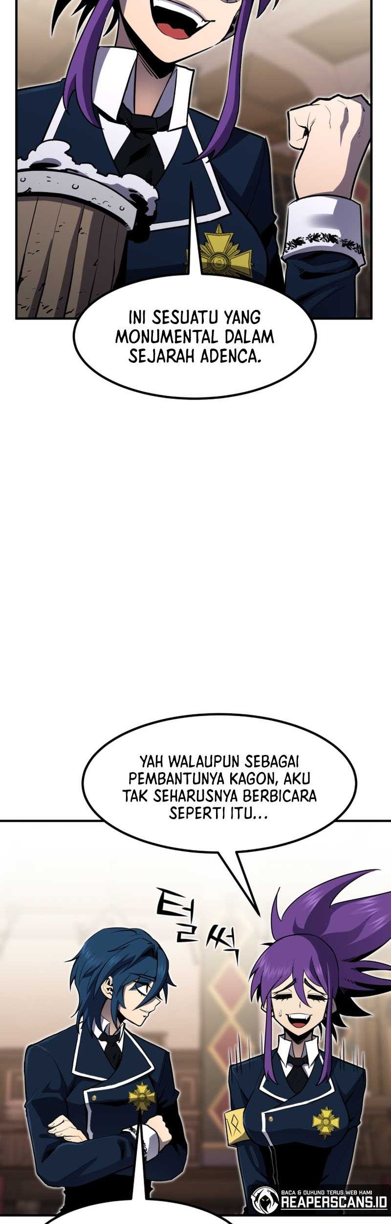 Chapter 47 - halaman 24