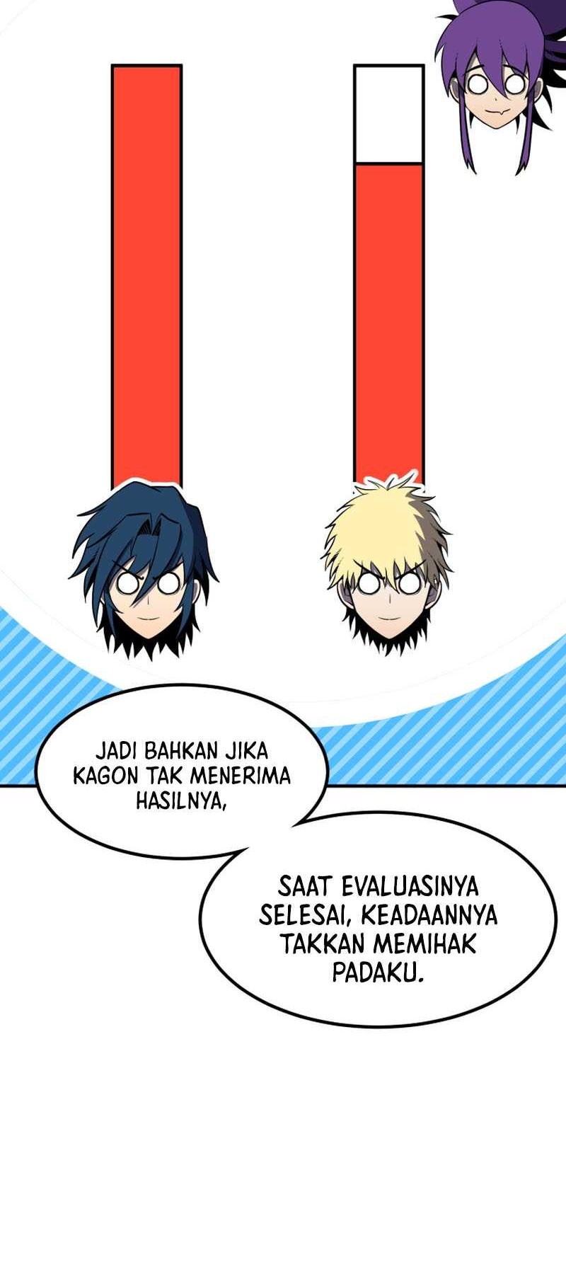 Chapter 47 - halaman 26