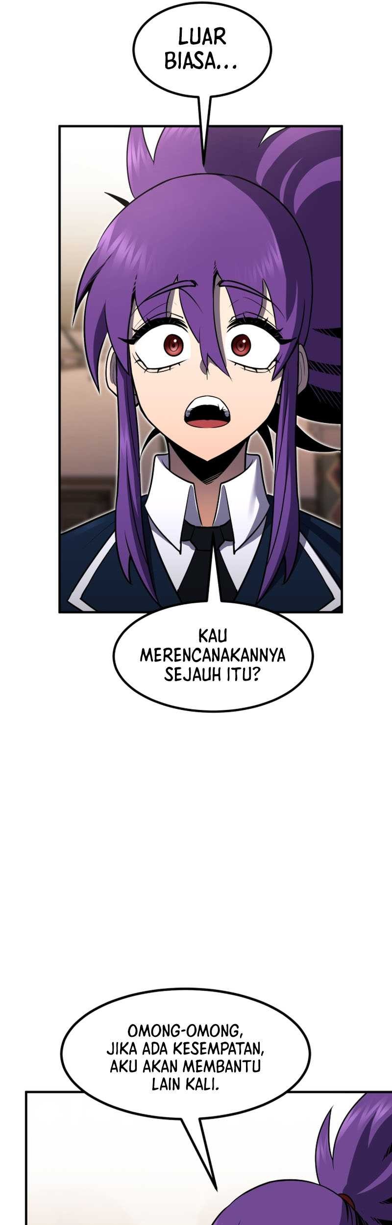 Chapter 47 - halaman 27