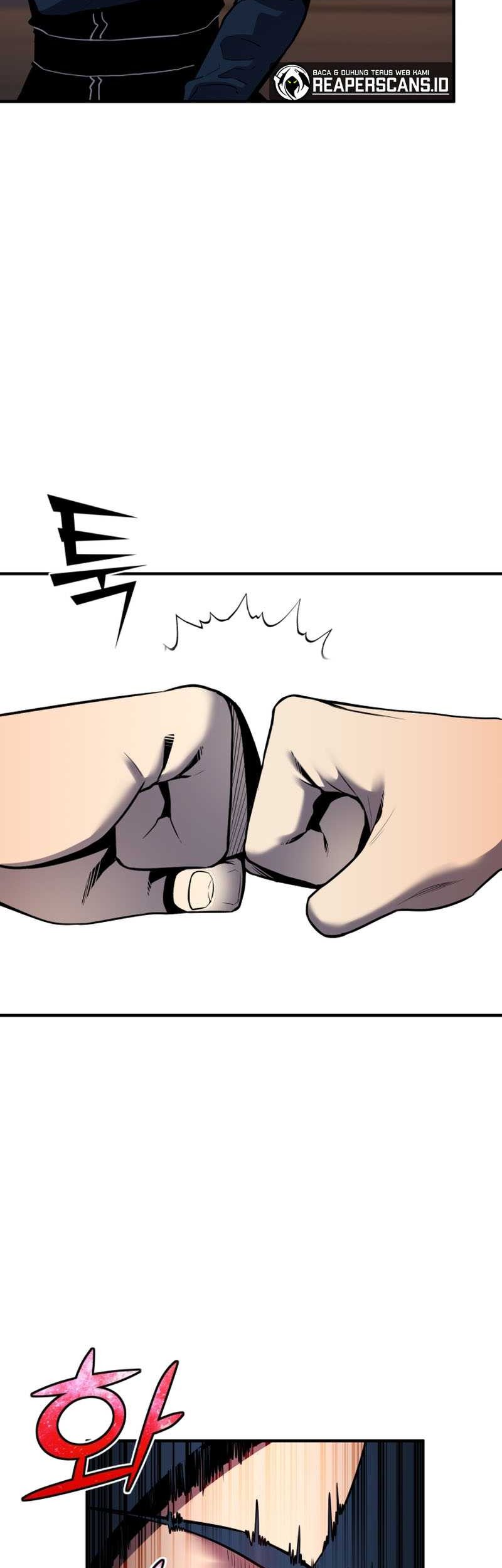Chapter 47 - halaman 29