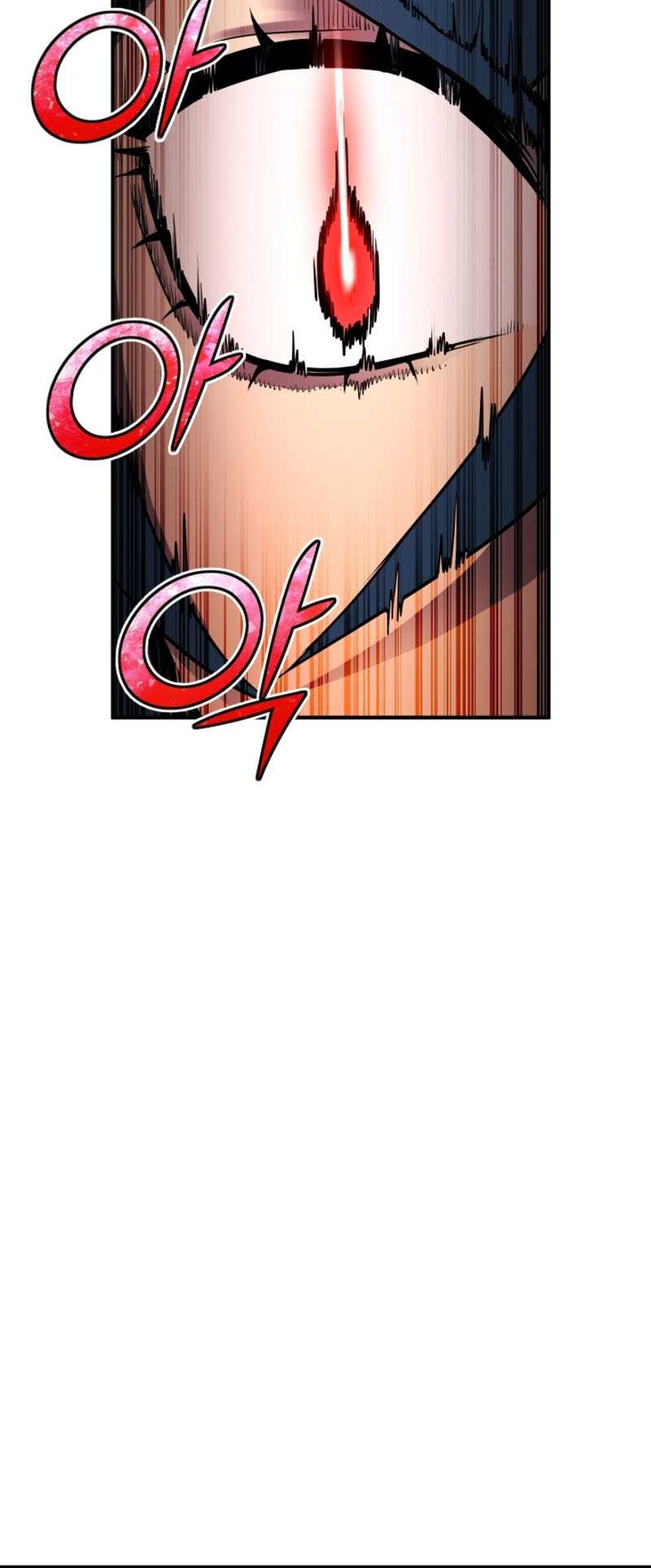 Chapter 47 - halaman 30