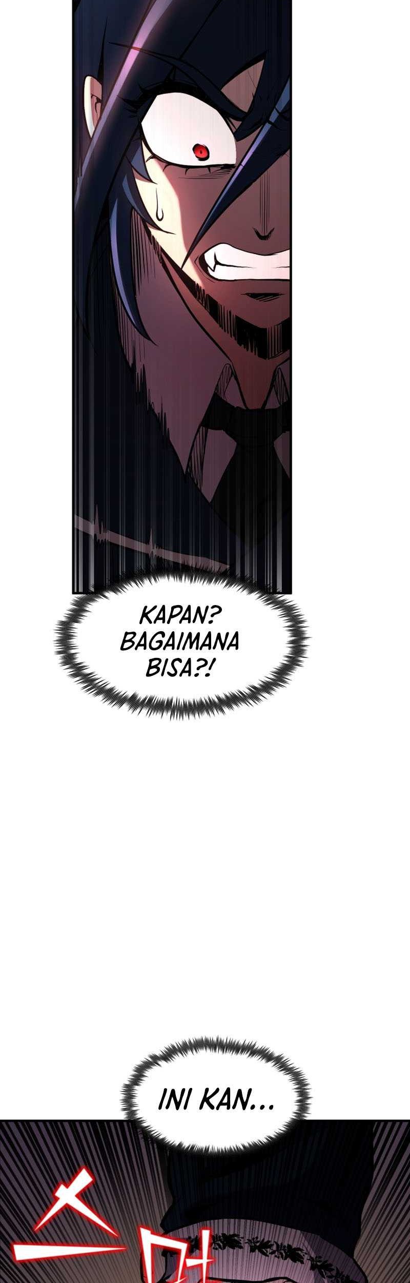 Chapter 47 - halaman 33