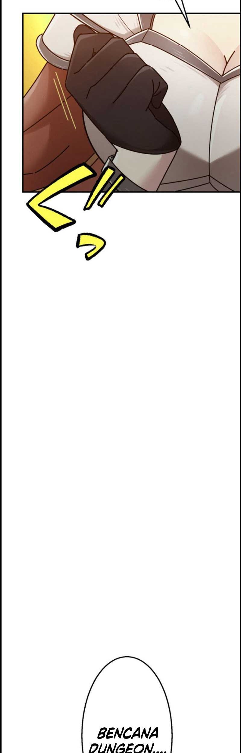 Chapter 11 - halaman 40