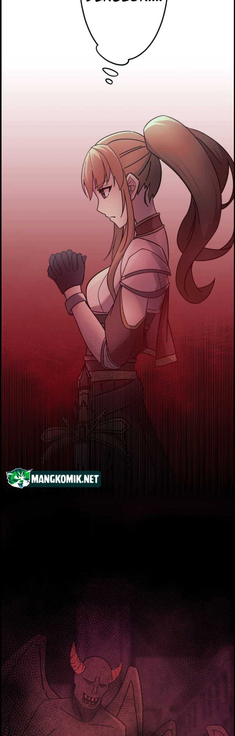 Chapter 11 - halaman 41