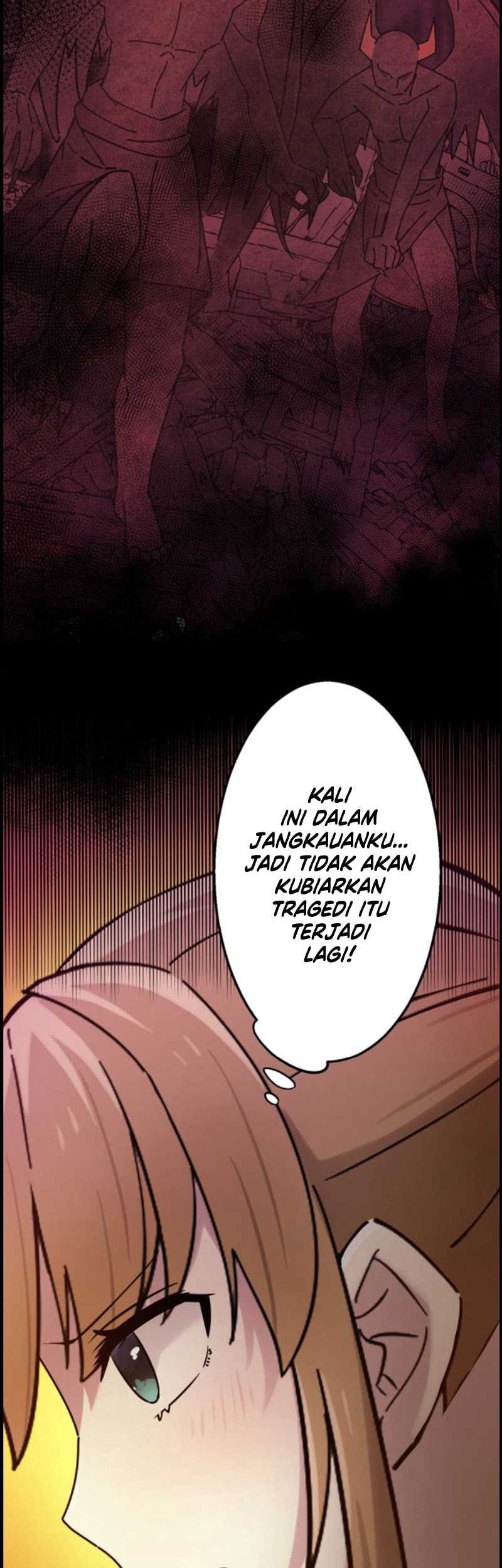 Chapter 11 - halaman 42