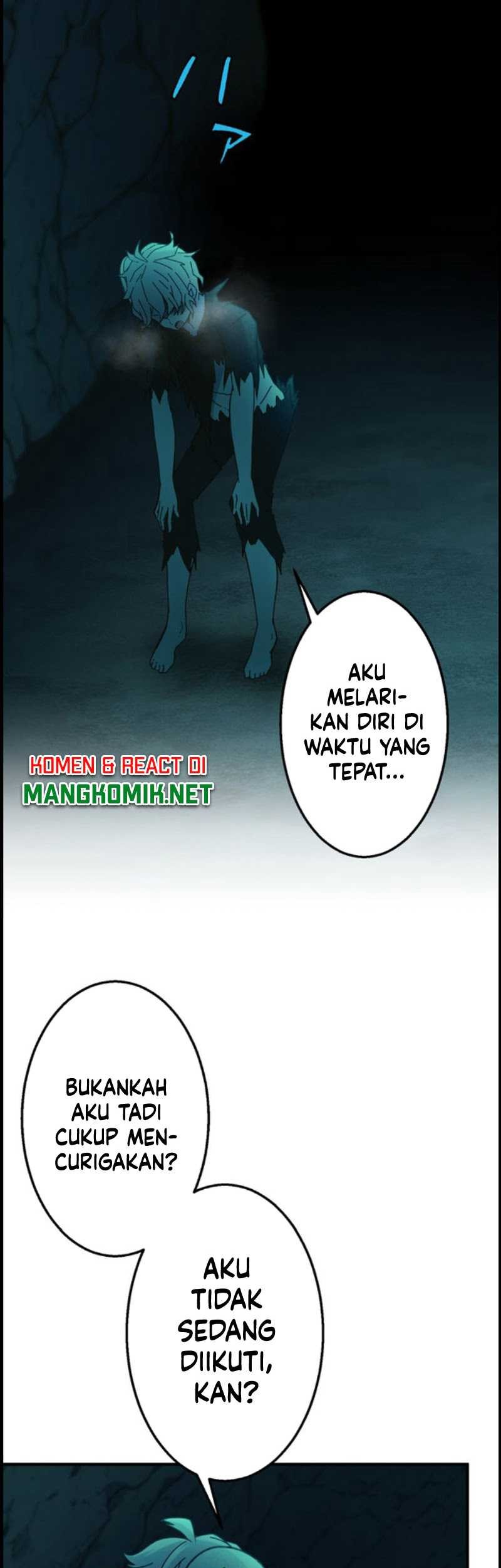 Chapter 11 - halaman 44