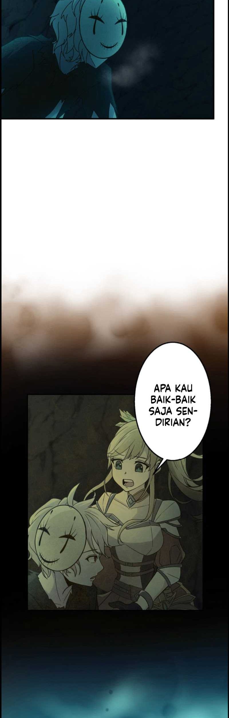 Chapter 11 - halaman 45