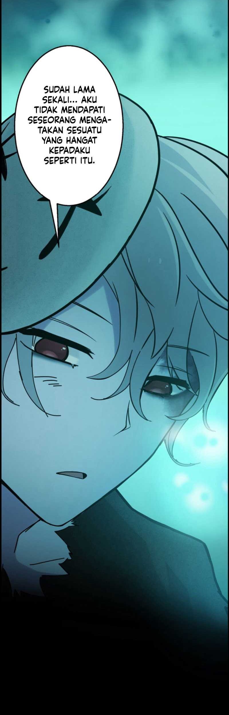 Chapter 11 - halaman 46