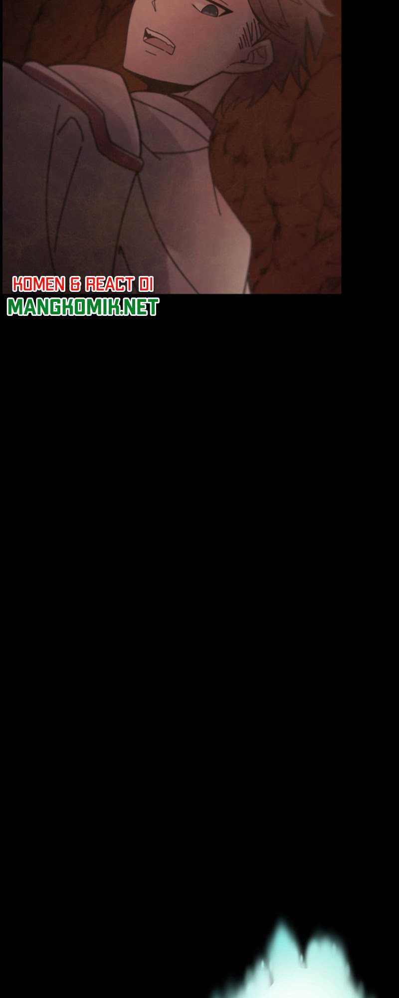 Chapter 11 - halaman 48