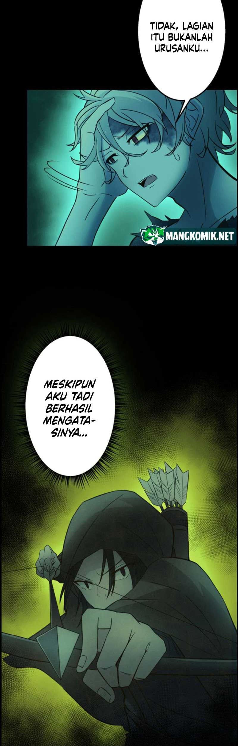 Chapter 11 - halaman 51