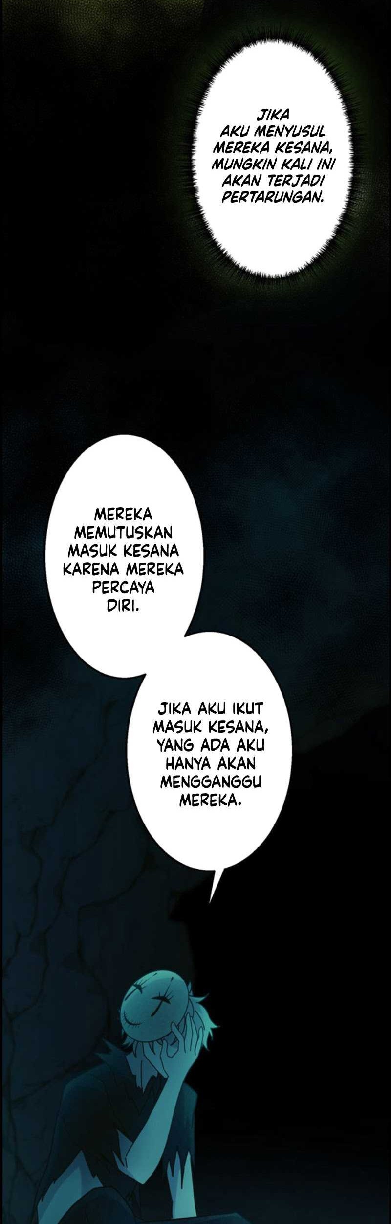 Chapter 11 - halaman 52