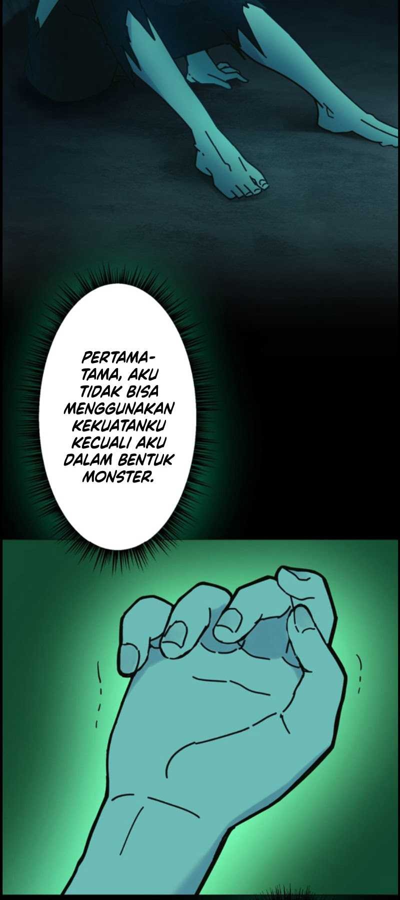 Chapter 11 - halaman 53