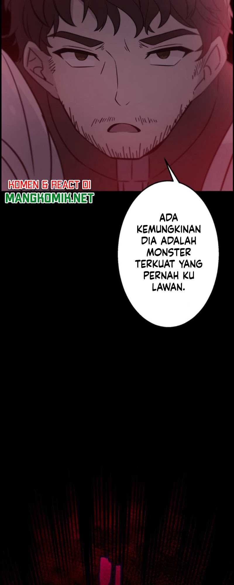 Chapter 11 - halaman 58