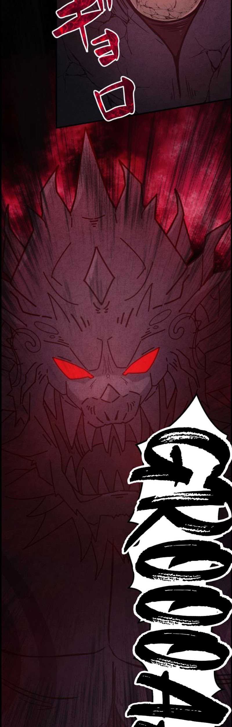 Chapter 11 - halaman 61