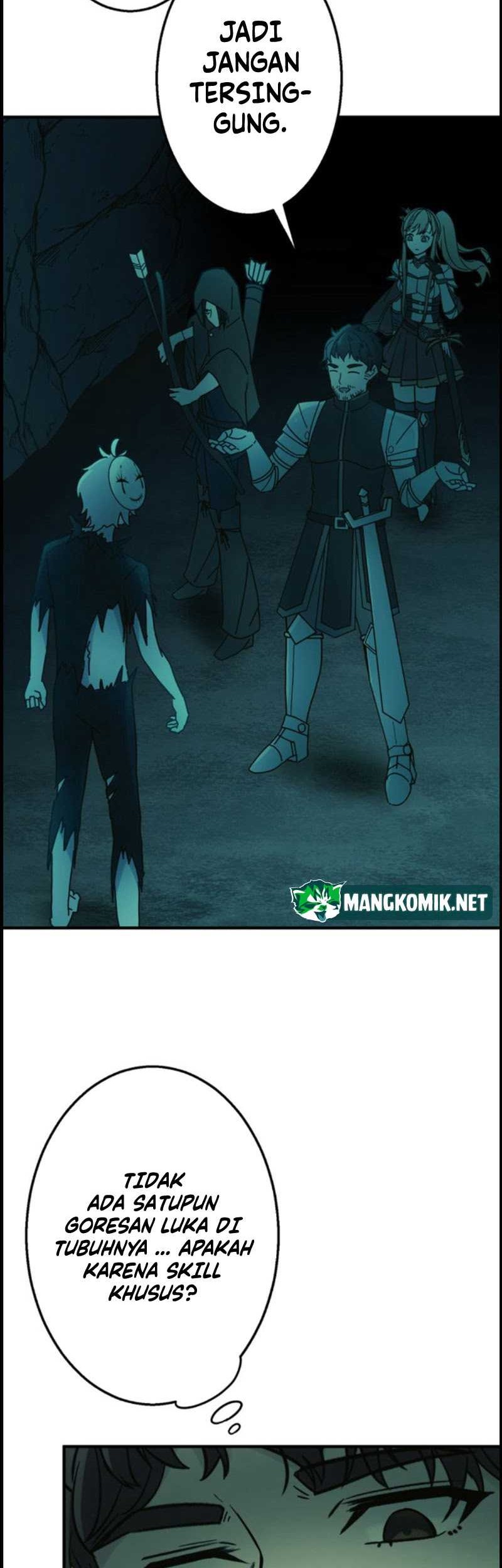 Chapter 11 - halaman 7