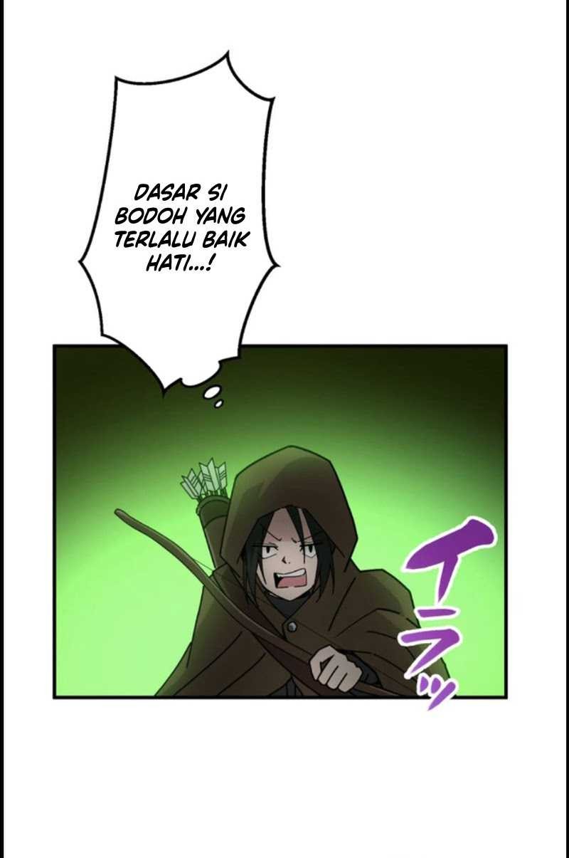 Chapter 11 - halaman 18