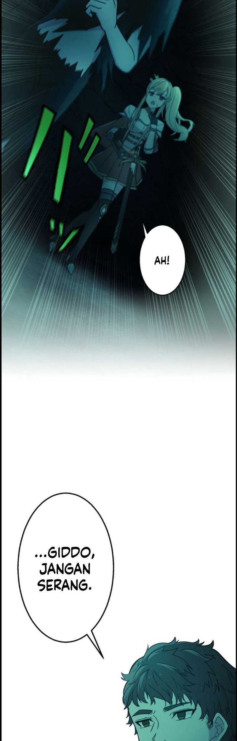 Chapter 11 - halaman 21